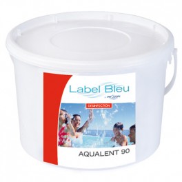 Pichet doseur pour produits de traitements Pichet doseur pour produits de traitements