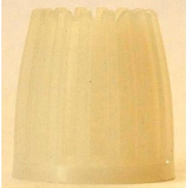 Ecrou pour tête de pompe A POOL SYSTEM PH - RX - CL -CLJ Ecrou pour tête de pompe A POOL SYSTEM PH - RX - CL -CLJ