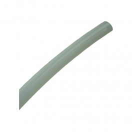 Tube PTFE 4mm x 6mm compatible A-POOL (au mètre) Tube PTFE 4mm x 6mm compatible A-POOL (au mètre)