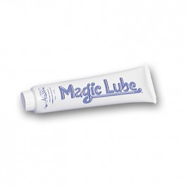Tube de lubrifiant Magic-Lube 631 de140 grammes Tube de lubrifiant Magic-Lube 631 de140 grammes