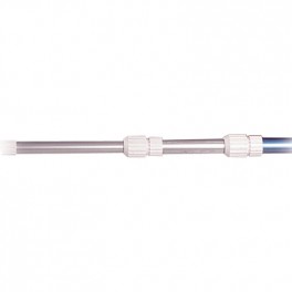 Manche TP-515 1,60x4,80 / 3 P Manche TP-515 1,60x4,80 / 3 P