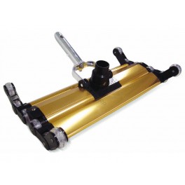 Tete de balai extra large LUXE ALU PRO Tete de balai extra large LUXE ALU PRO