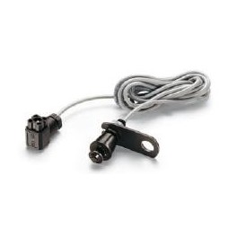 Détecteur de niveau bas cable de 2 Metres avec connecteur pour A-POOLSYSTEM Détecteur de niveau bas cable de 2 Metres avec connecteur pour A-POOLSYSTEM