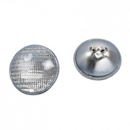 Ampoule de 300 W-12 V PAR56 pour projecteur Ampoule de 300 W-12 V PAR56 pour projecteur