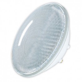 Ampoule PAR56 avec 30 LED blanches Ampoule PAR56 avec 30 LED blanches