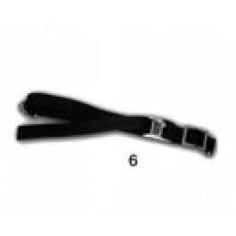 Kit de 3 sangles de tension pour barre, CBE-650 Kit de 3 sangles de tension pour barre, CBE-650