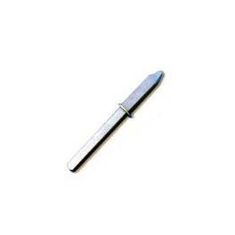 Adapateur pour rolltrot 13/15 Adapateur pour rolltrot 13/15