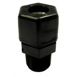 Porte sonde pour sonde PH ou REDOX isipool / technopool Porte sonde pour sonde PH ou REDOX isipool / technopool