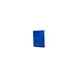 CARNET SANITAIRE 267 pages CARNET SANITAIRE 267 pages