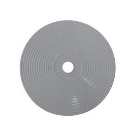 Couvercle rond skimmer standard ASTRAL Couvercle rond skimmer standard ASTRAL