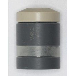 Membrane Chlore Libre CC1 MA5 pour A-pool system CLJ, SEKO et EMEC Membrane Chlore Libre CC1 MA5 pour A-pool system CLJ, SEKO et EMEC