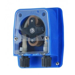 Tete complete avec Moteur 30 / 36 RPM pour POOL BASIC SEKO Tete complete avec Moteur 30 / 36 RPM pour POOL BASIC SEKO