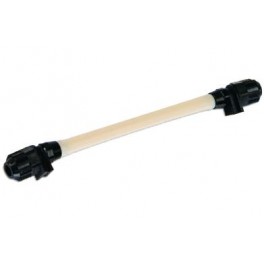Tube péristaltique Santoprene pour POOL BASIC SEKO 1.5L Tube péristaltique Santoprene pour POOL BASIC SEKO 1.5L