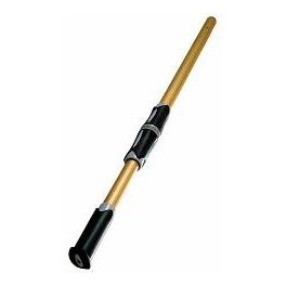 Manche Haute Resistance 2.40 - 4.80 m Manche Haute Resistance 2.40 - 4.80 m