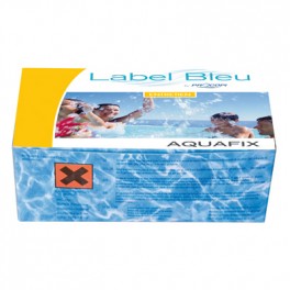 12 x boites de Floculant longue duree AQUAPURE Chaussettes - 1 Kg 12 x boites de Floculant longue duree AQUAPURE Chaussettes - 1 Kg