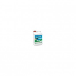 4 x Neutralisateur de chlore, AQUAPURE - 5 L 4 x Neutralisateur de chlore, AQUAPURE - 5 L