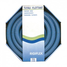 Tuyau flottant RIGIFLEX - 9M Tuyau flottant RIGIFLEX - 9M