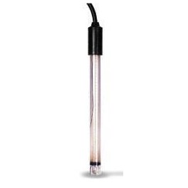 Sonde ProMinent PH longue de 120mm x 12mm cable de 5 mètres Sonde ProMinent PH longue de 120mm x 12mm cable de 5 mètres