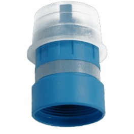 Membrane Chlore CAA2509 sonde Chlore Libre Syclope, Prominent Membrane Chlore CAA2509 sonde Chlore Libre Syclope, Prominent