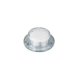 PEDICHLORE DOSEUR POUR PEDILUVE GALET 200G / 250Gr PEDICHLORE DOSEUR POUR PEDILUVE GALET 200G / 250Gr
